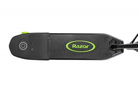 Электросамокат Razor Power Core E90