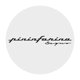 pininfarina