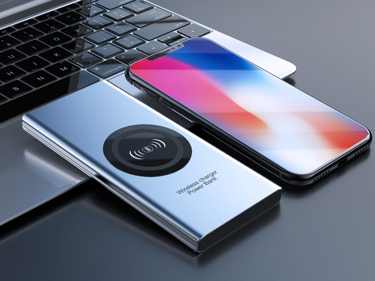 iqos скидки iqos скидки