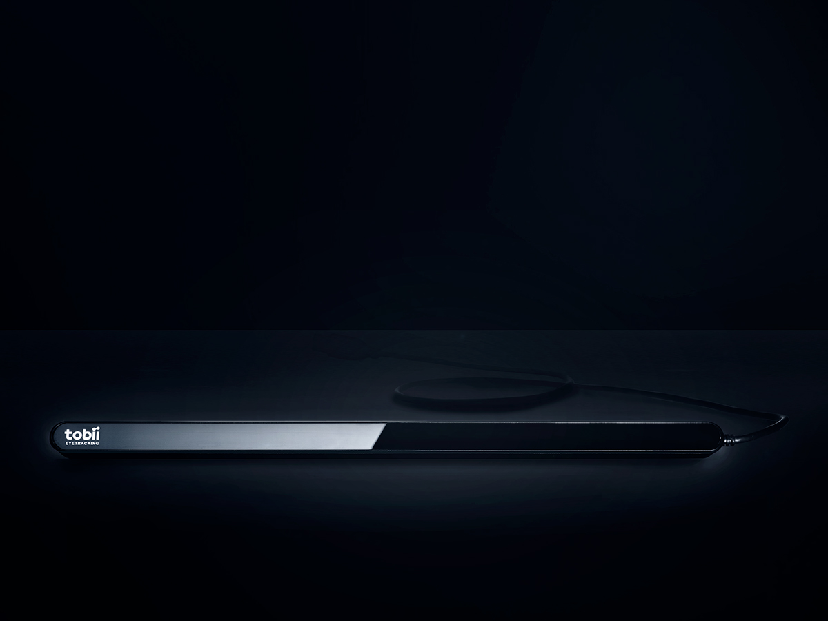 iqos скидки iqos скидки
