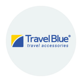 Travel Blue