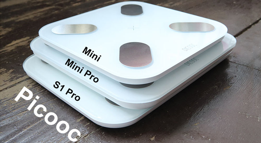 Picooc mini pro. Весы напольные Picooc Mini. Picooc s1 Pro. Picooc Mini Pro v2.