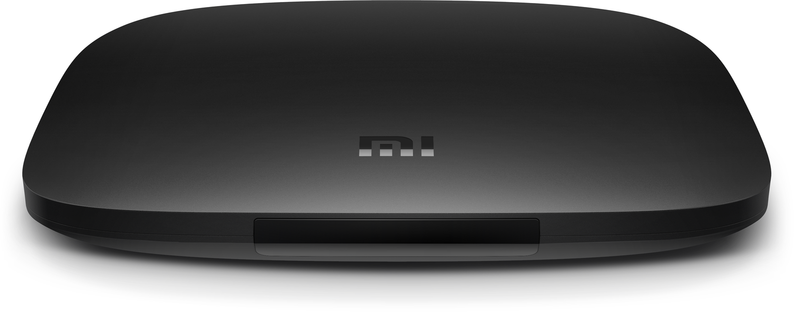 Тв приставка mi box. ТВ-приставка Xiaomi mi Box. Медиаплеер Xiaomi mi TV Box s. Медиаплеер Xiaomi mi TV Box 3 MDZ 16 ab. Медиаплеер Xiaomi mi Box 4.