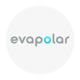 Evapolar