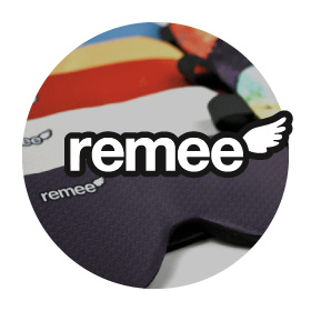 Remee
