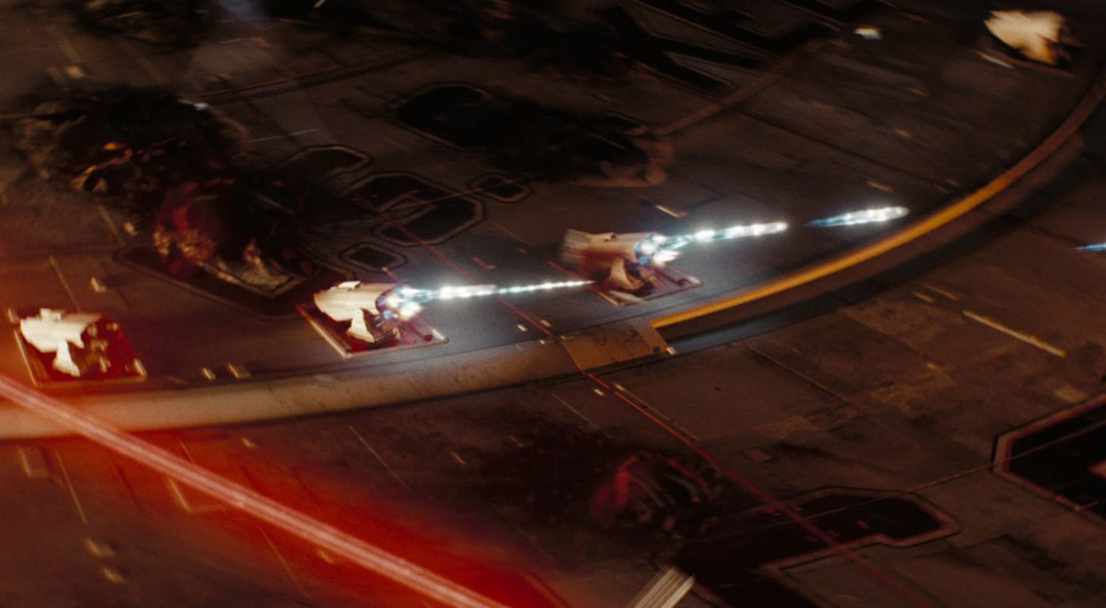 star-trek-tech-06.jpg