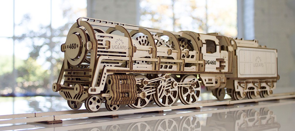 Train_ugears-9.jpg Train_ugears-9.jpg