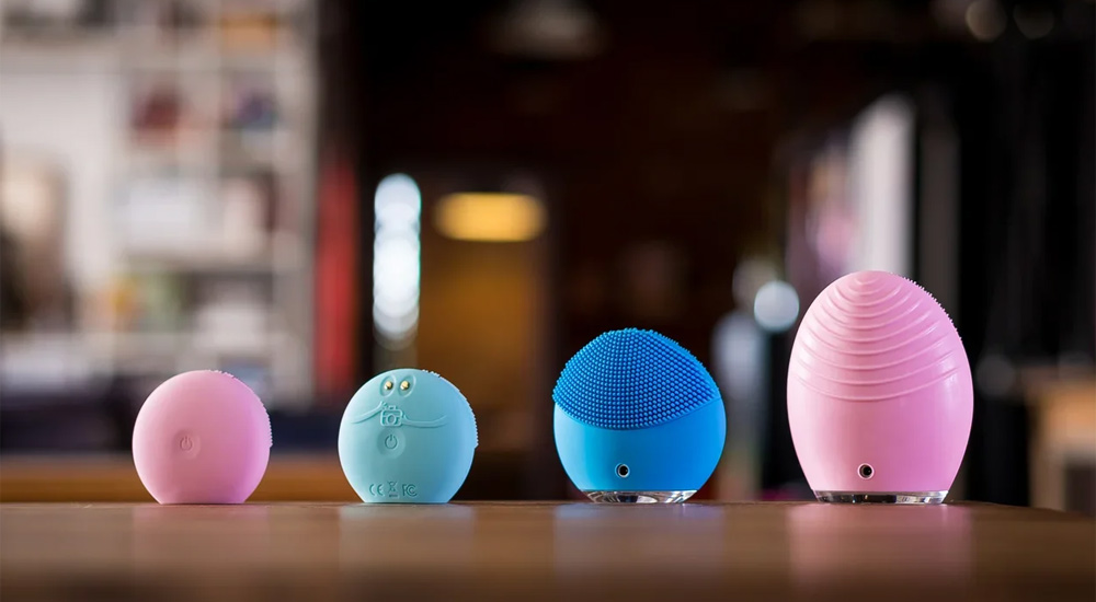 foreo_tech_10.jpg