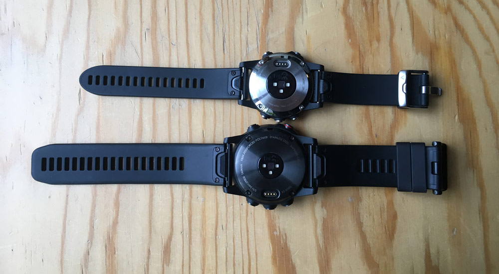 fenix_5x_5s_review_07.jpg