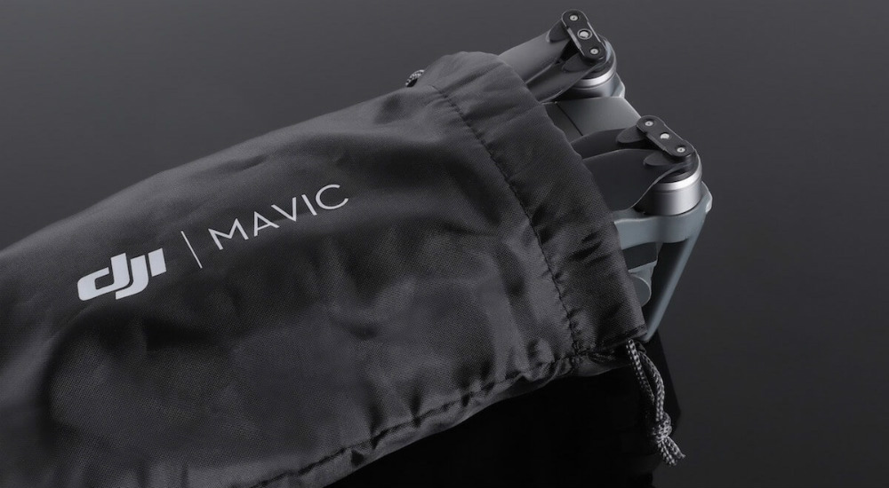 mavic-pro-accessories-05.jpg