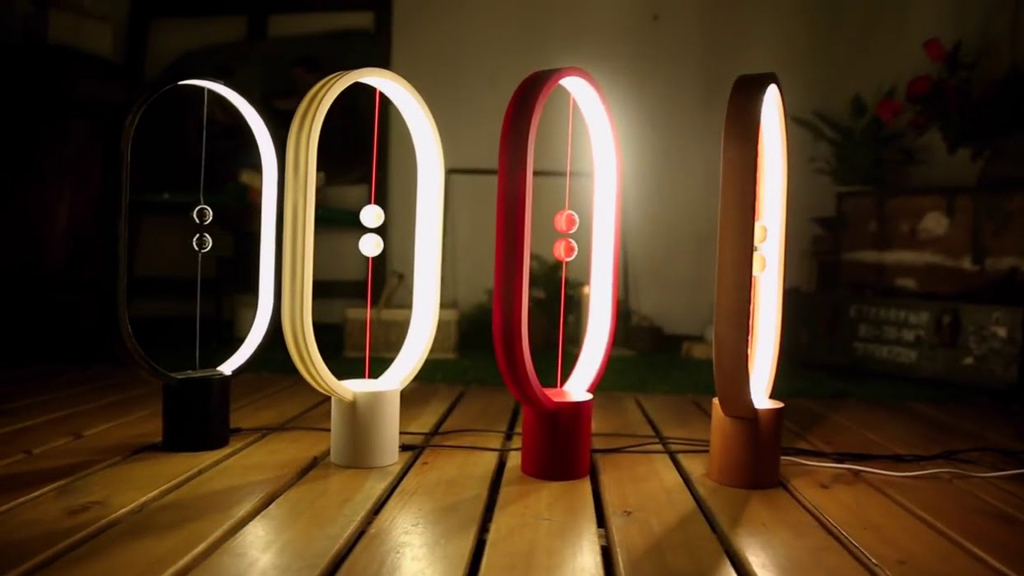 cozy_home_gadgets_07.jpg