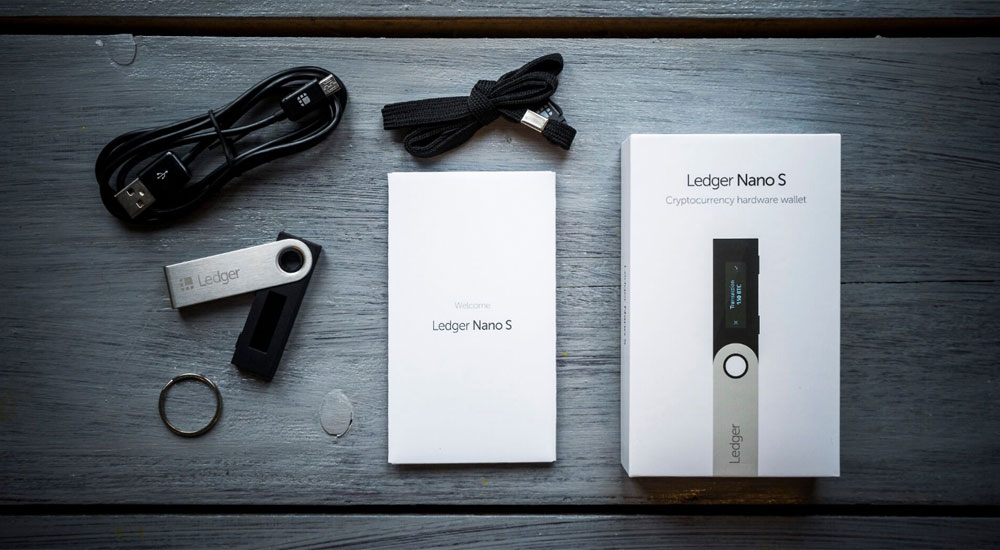 ledger_nanos_review_02.jpg