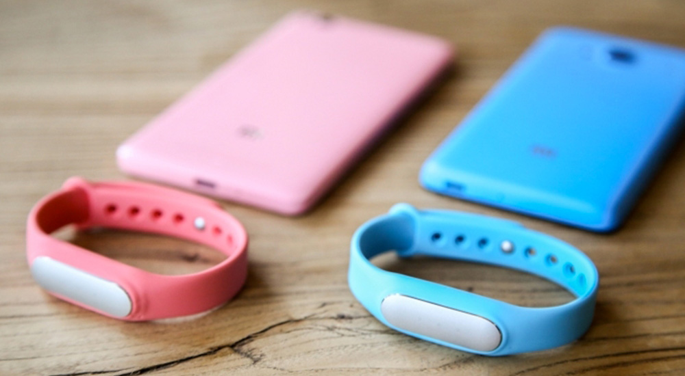 best-fitness-trackers-2016-03.jpg