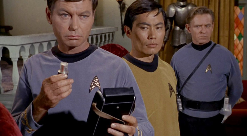 star-trek-tech-03.jpg