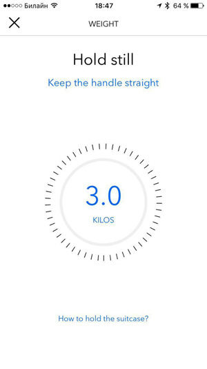 bluesmart-one-10.jpg