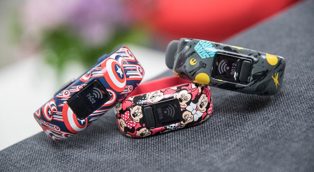 vivofit-jr-2-03.jpg