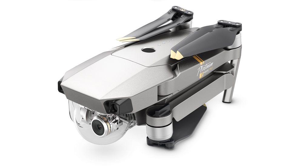 mavic-pro-platinum-04.jpg