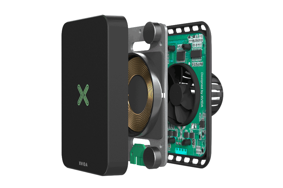 xvida-for-iphonex-04.gif