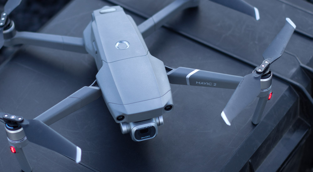 dji_mavic_2_07.jpg