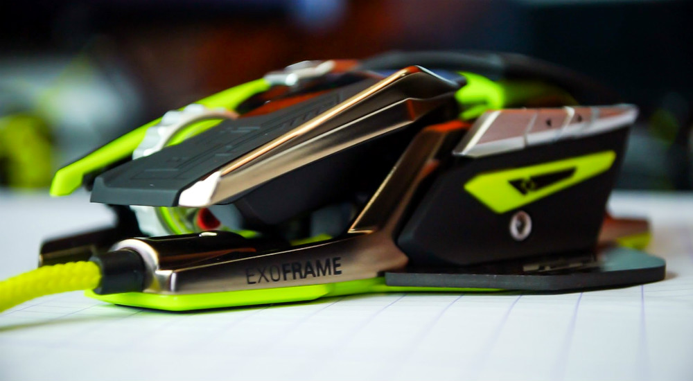 best-gamer-gadgets-2016-06.jpg
