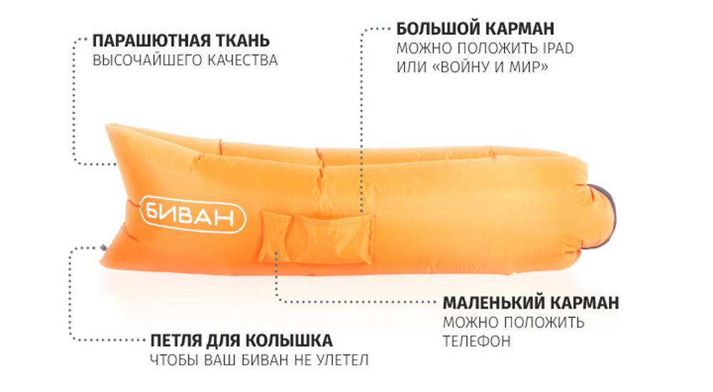 диван биван что это. Смотреть фото диван биван что это. Смотреть картинку диван биван что это. Картинка про диван биван что это. Фото диван биван что это