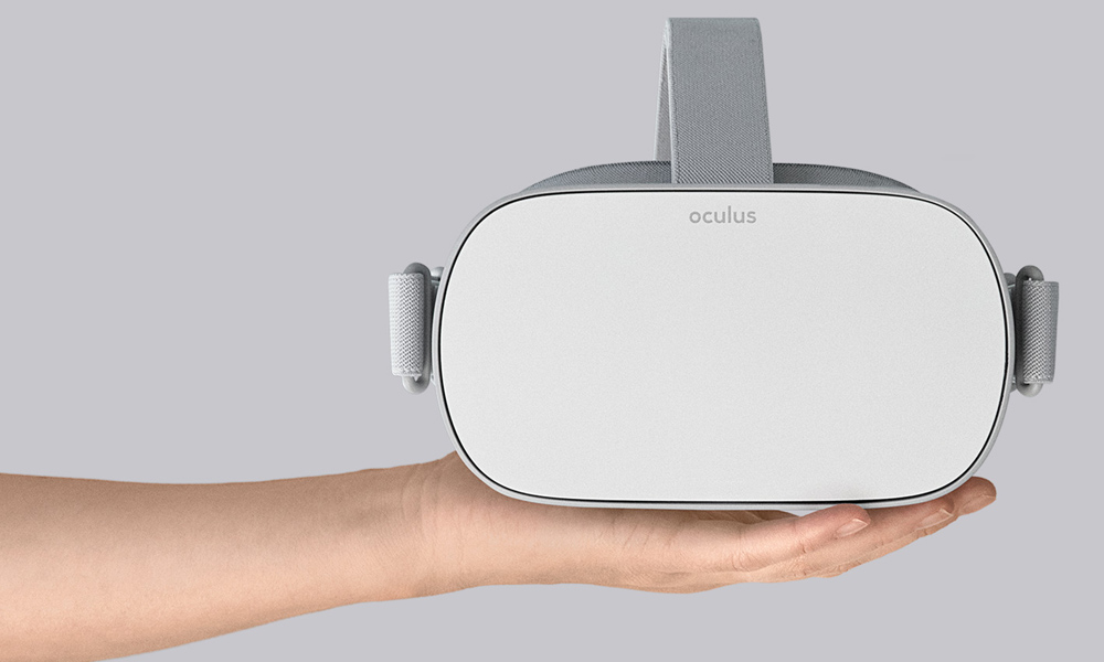 oculus-go-04.jpg