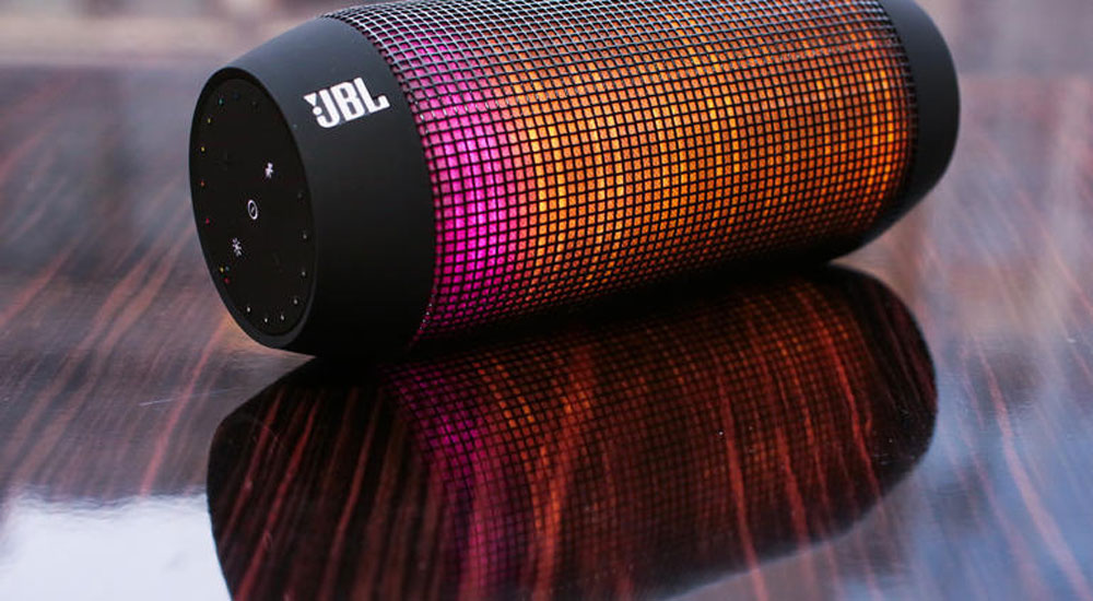 jbl-pulse-2-review-03.jpg