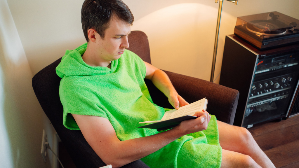 cozy_home_gadgets_04.jpg