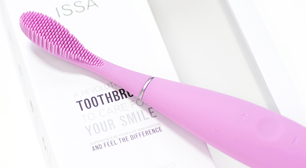 foreo_review_09.jpg