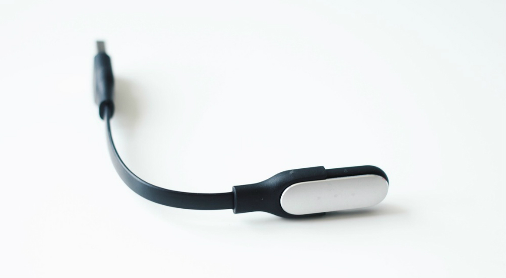 xiaomi-mi-pulse-review-05.jpg