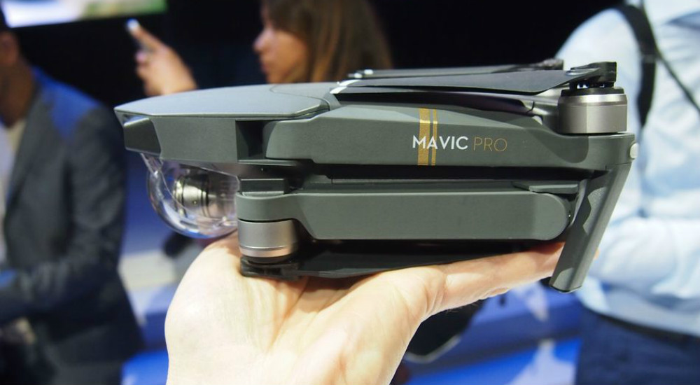 mavic-pro-review-03.jpg