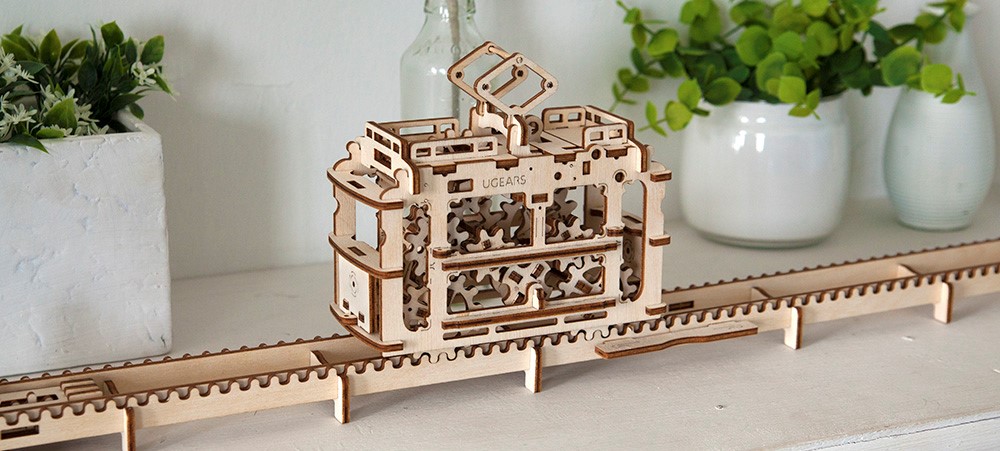 Model-Tram-Ugears-10.jpg Model-Tram-Ugears-10.jpg