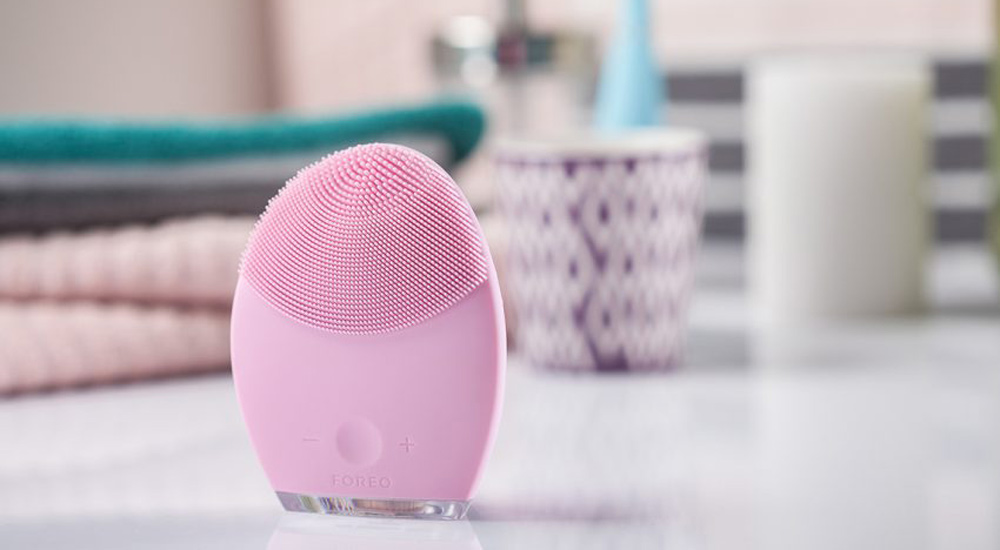 foreo_review_04.jpg