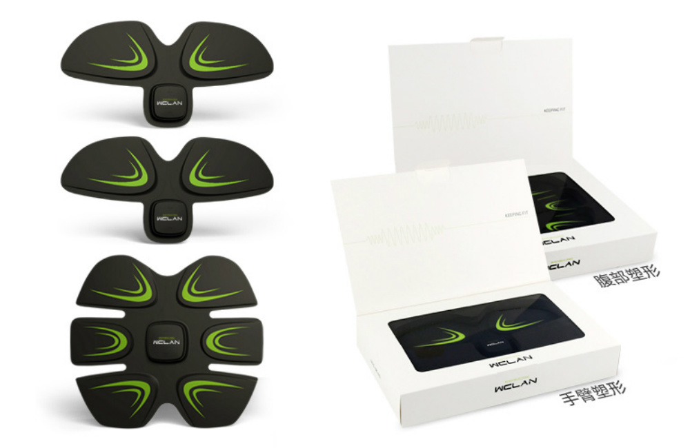 z-jd-com-gadgets-10.jpg