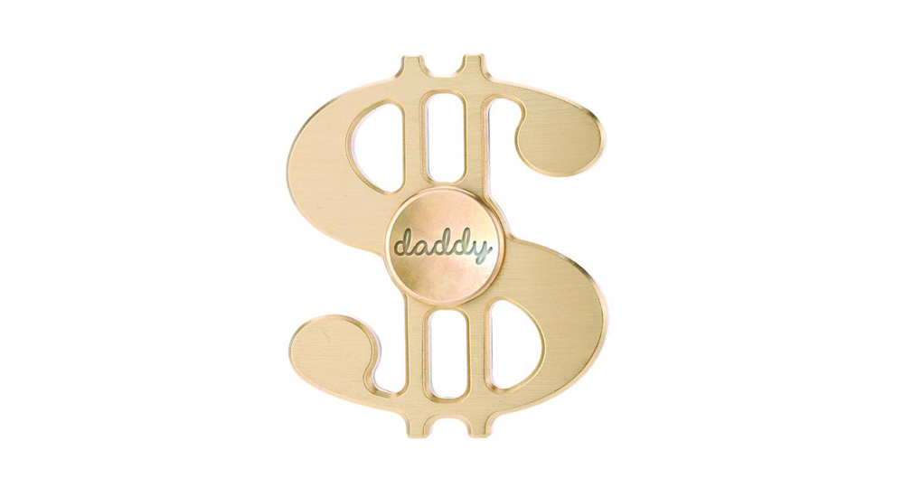 daddy-spinner-04.jpg