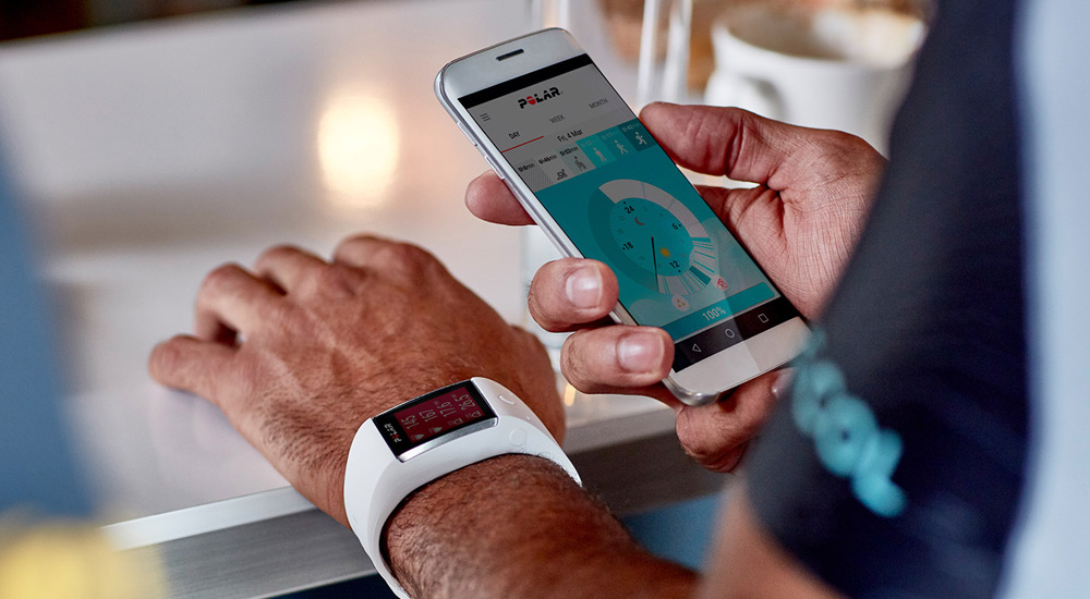 best-smart-watches-2016-02.jpg