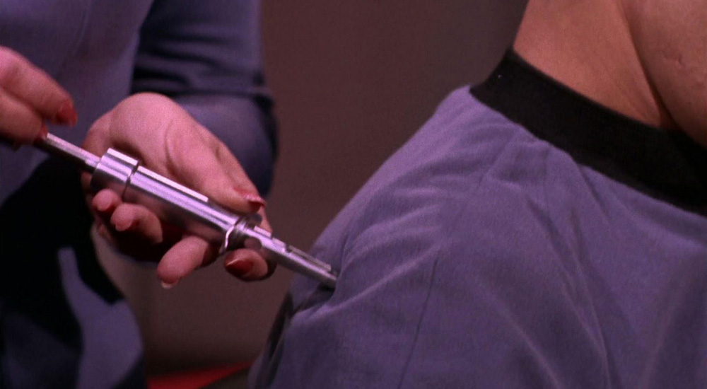 star-trek-tech-04.jpg