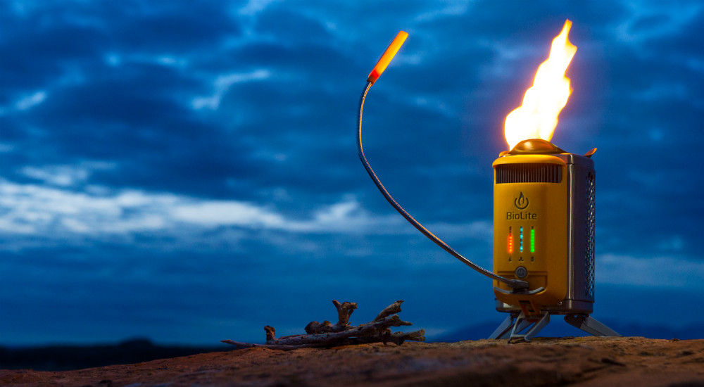 biolite-campstove2-03.jpg