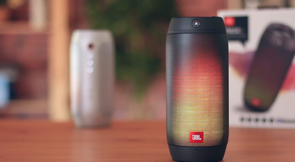 jbl-pulse-2-review-05.jpg