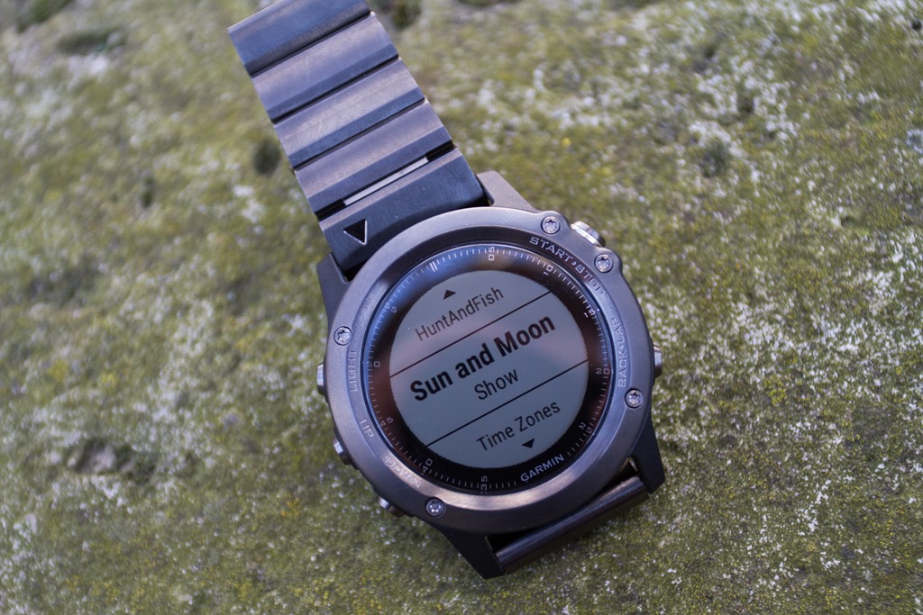 Fenix3-Widget-Config.jpg Fenix3-Widget-Config.jpg
