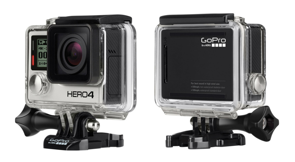 best-action-cameras-2016-05.jpg