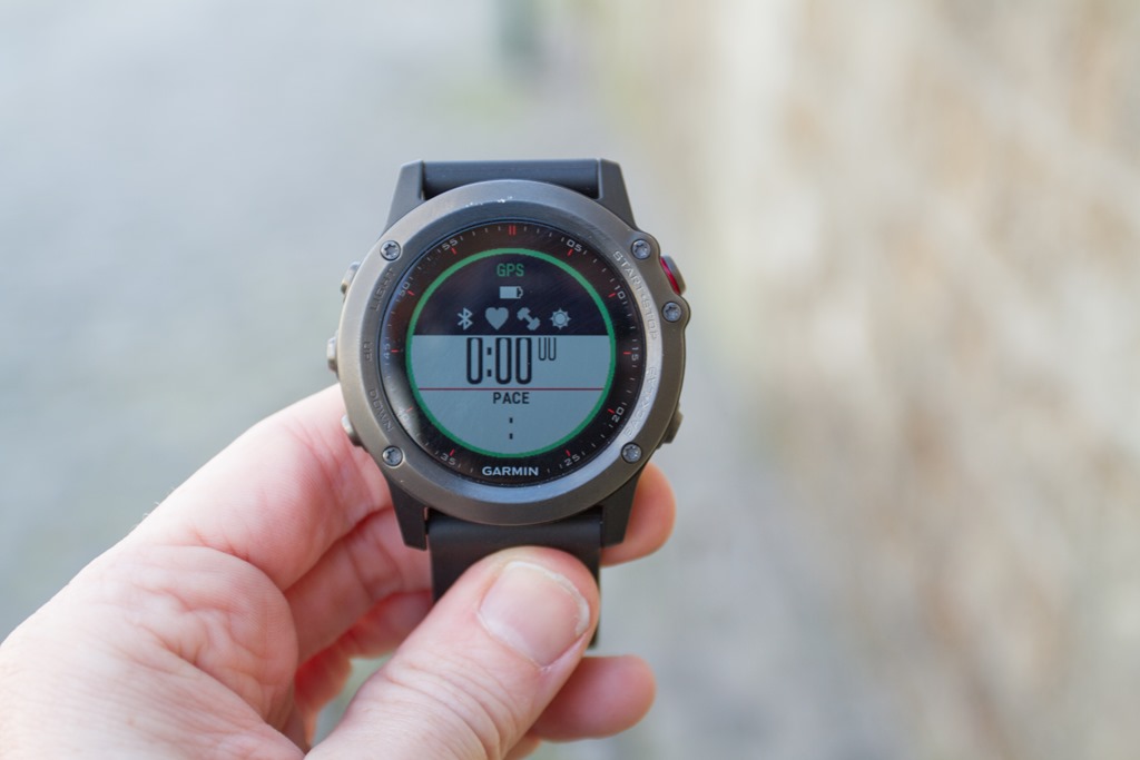 Fenix3-Running-SatelliteLock.jpg Fenix3-Running-SatelliteLock.jpg