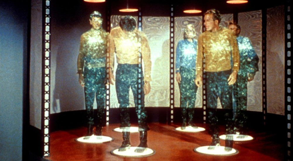 star-trek-tech-11.jpg