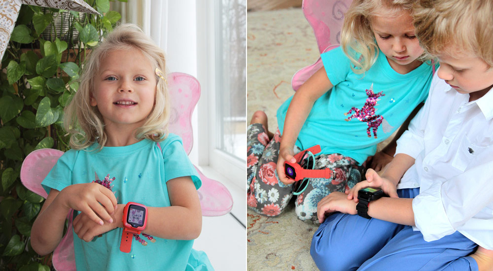 ny19_kid_gifts_08.jpg