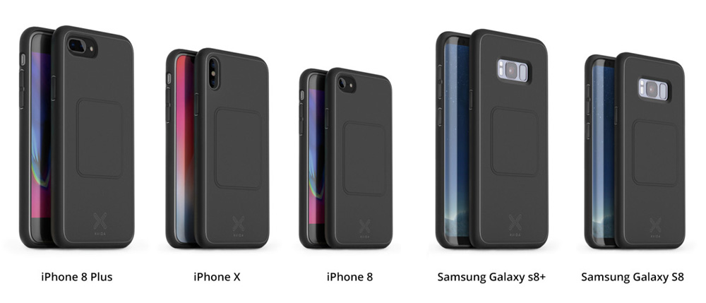 xvida-for-iphonex-03.jpg