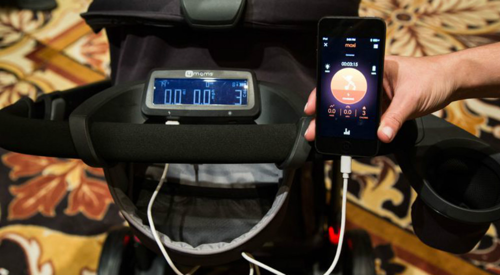 ces-2017-kids-tech-07.jpg