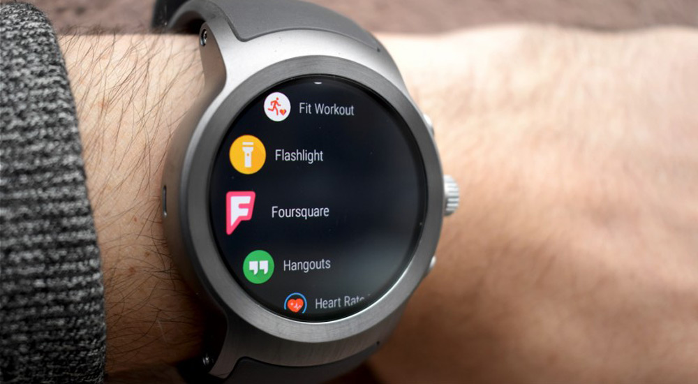 lg-watch-sport-04.jpg