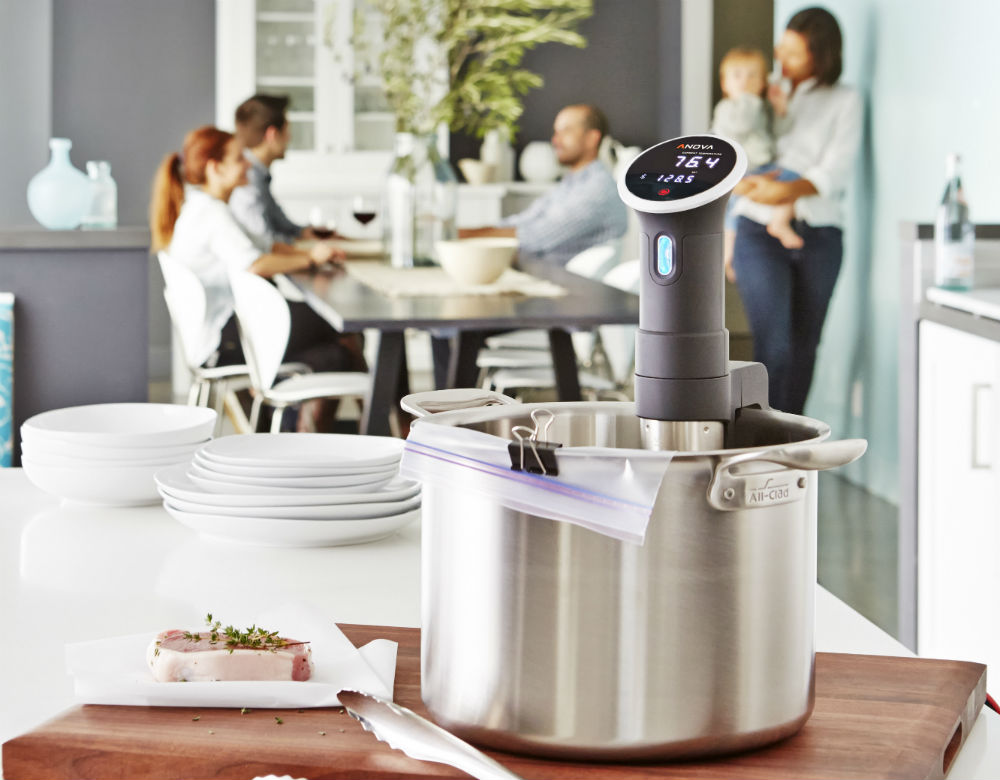 electrolux-bought-anova-03.jpg