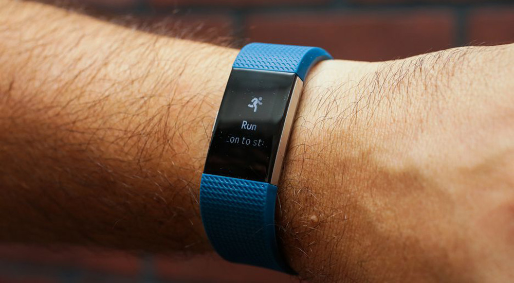 best-fitness-trackers-2016-04.jpg