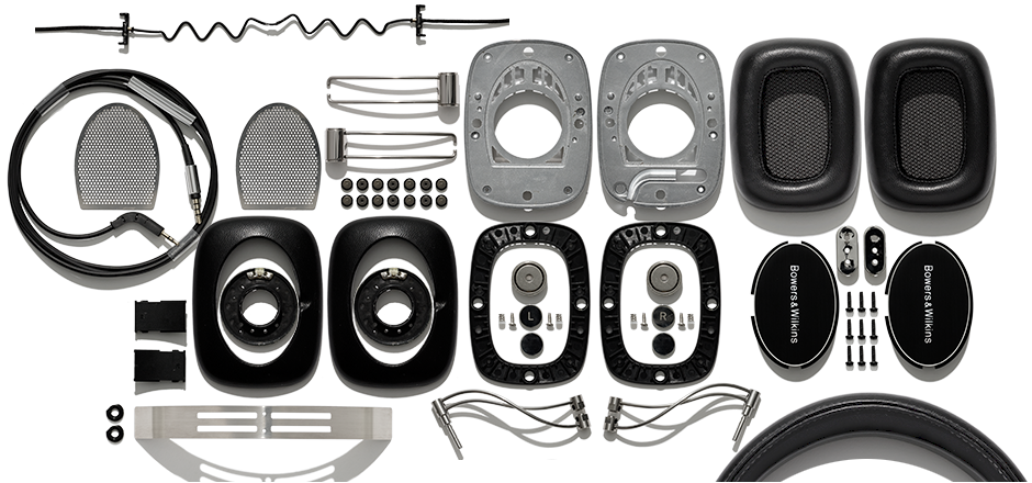 C5-Inside_look.png C5-Inside_look.png